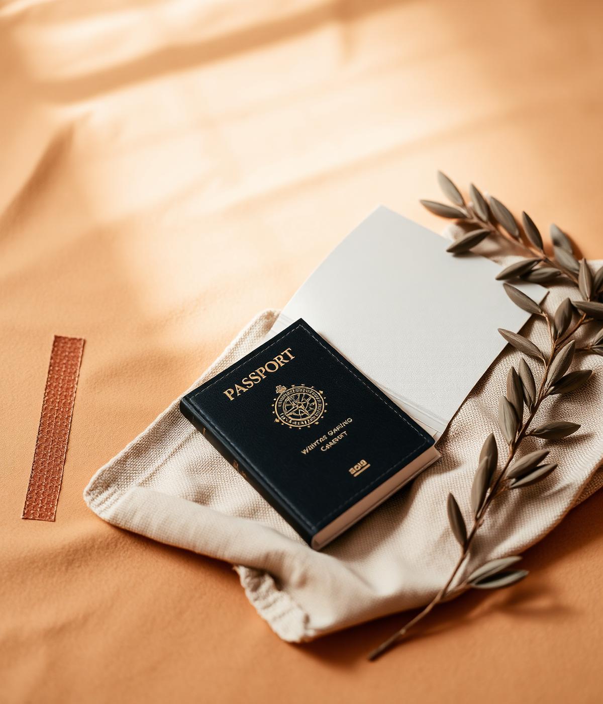 Rutas de Karen — vuelos y seguros de viaje